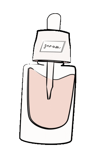 Adaleta Avdić Sticker