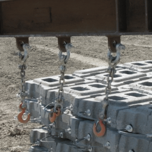 Stability Concrete GIF