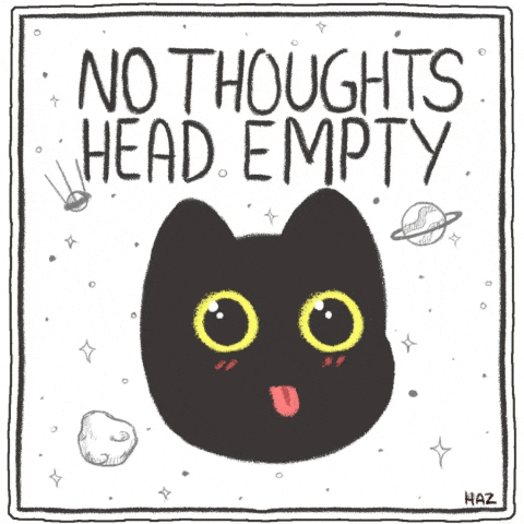 [Image: giphy.gif]