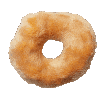 ぬいぐるみ Sticker