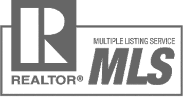 Tysontherealtor Sticker by E & G Real Estate Services