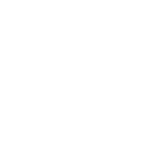 California Falcon Sticker by CRU