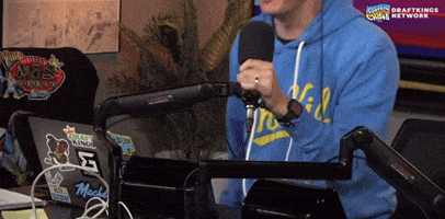 Lebatard GIF