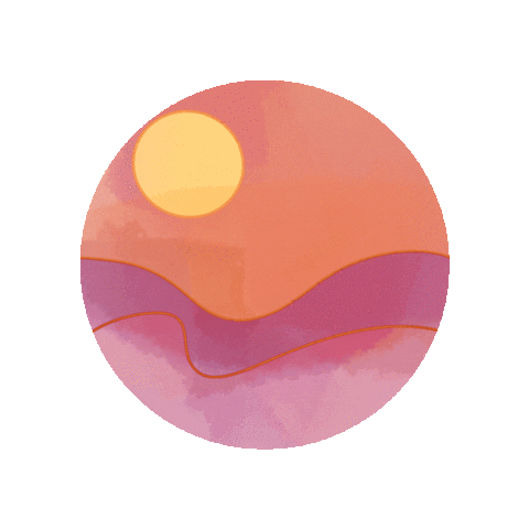 Sticker by Chelsey