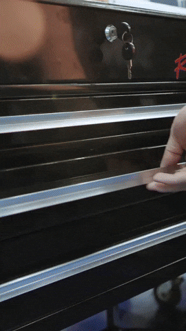 Motorcycle Yamaha GIF by SUNEX Tools