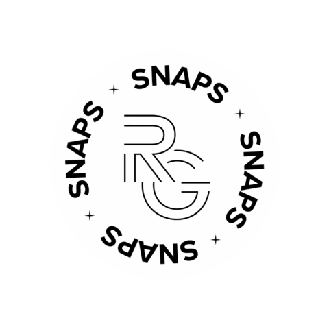 Rockefeller Group Sticker