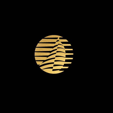 Turnberry Turnberryoceanclub GIF