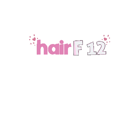 F12Room Sticker