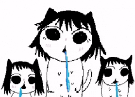 Cat GIF