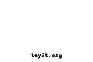 Sticker by Teyit