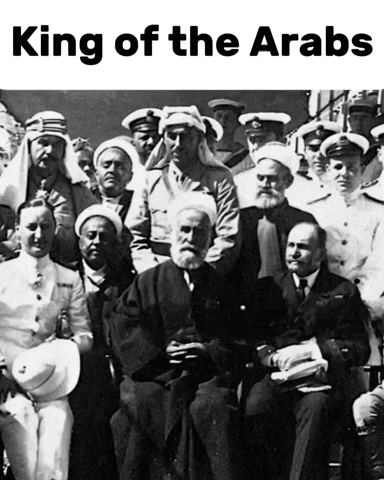 Arabgif2 GIF