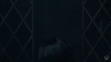 Go Resident Evil GIF by Xbox