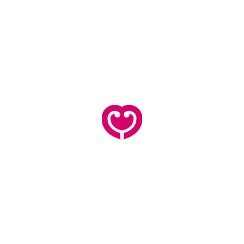 Doctor Plus Sticker