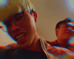 Der GIF