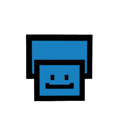 Facebook Sticker by EFTW
