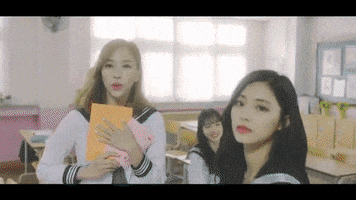 ethnic  GIF