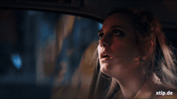 Podolski Xtipsportwetten GIF