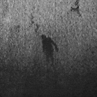 Dark Sad GIFs