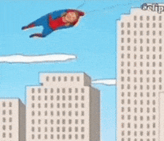 Llama Seth Feider GIF