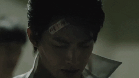 Animated GIF