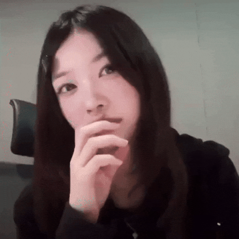 Moka GIF