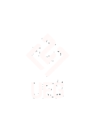 Universidade Estadual De Goiás Sticker by ueg