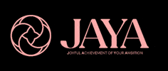 Jaya2025 GIF by JAYA united