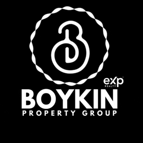 BoykinPropertyGroup boykin bpg boykin property group walking you home GIF