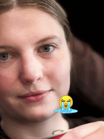 Whitefeathermeats GIF