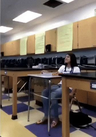 Throw Shoe GIF - Find & Share on GIPHY