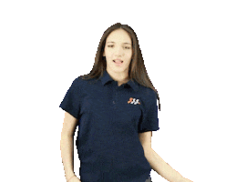 Sport Hello Sticker by FORMA HOCKEY SHOP
