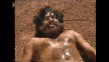 Krishna Indianmemes GIF by Typito