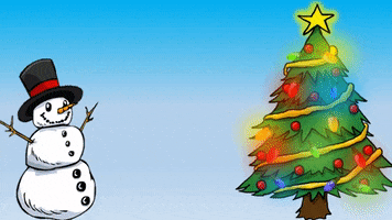 Christmas GIF