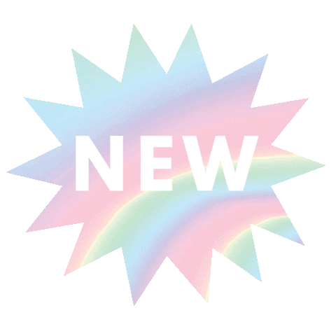 New Sticker by Bowfish Kids