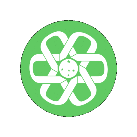 Unespar Sticker by UNIUV