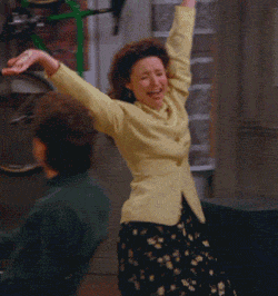 giphy.gif?cid=790b76115d010eff7265393536