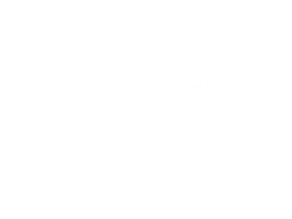 Cervejaartesanal Sticker by Mondial de la Bière Brasil