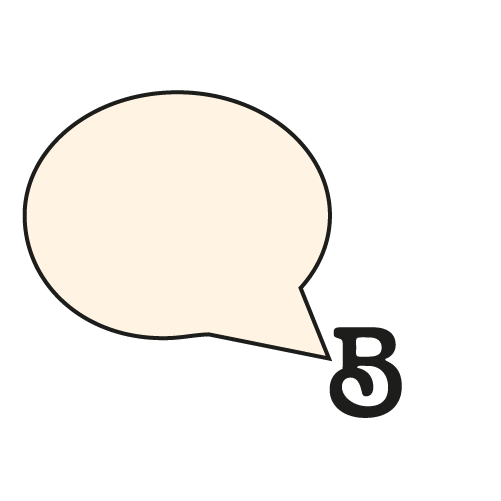 Bikeplan Sticker