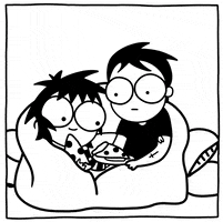 200.gif?cid=fc005b08a03ecb04104fb600fa4df8dff951ca1f2c84a9da&rid=200.gif&ct=g