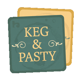 Surf Pub Sticker by NASS Festival