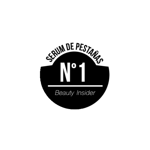 Rebel Latam Sticker