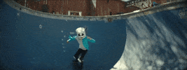 Rooftops GIF by Marshmello