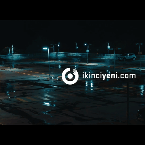Kaput Vur GIF