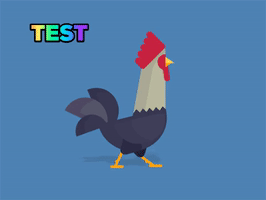 Meetthezingers Fieryzinger GIF by KFC SA