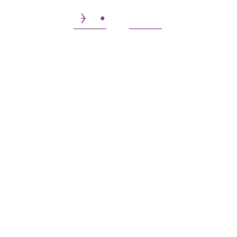 Expogaspar Sticker by Prefeitura de Gaspar