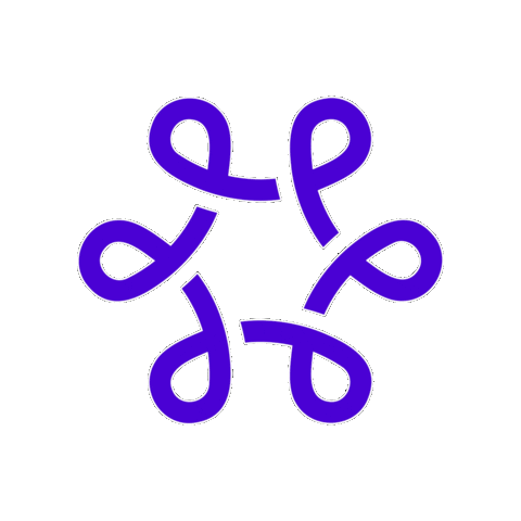 forumapp.eu Sticker