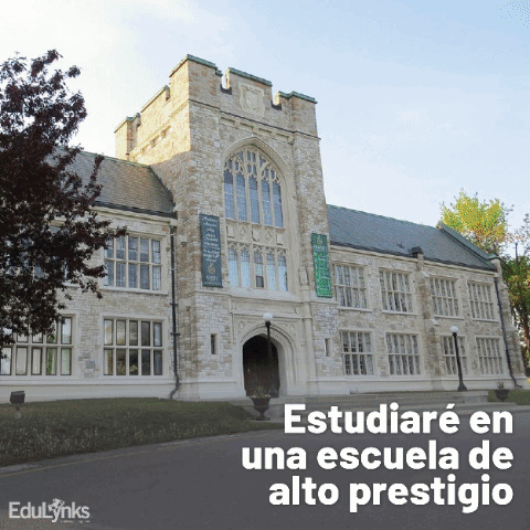 Edulynks GIF
