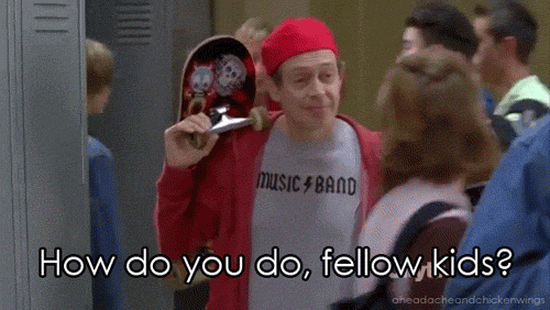 https://media3.giphy.com/media/1Qdp4trljSkY8/giphy.gif?cid=ecf05e47aw0xzglwwg7smrzrewwqq2lbru4tfrym4guv7v5w&rid=giphy.gif