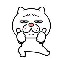 Cat 了解 Sticker