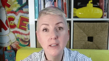 200.gif?cid=fc005b084ca945d3f8ec7ee5c6961b581e4e96fdb224af26&rid=200.gif&ct=g